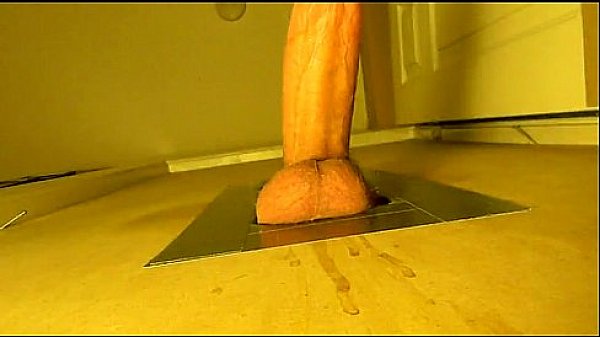 22 YR OLD HUNG GUY NOW FUCKS ME DEEP AND BREEDS ME – XTube Porn Video – hoovermouth