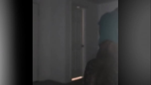 A3709BCA-E49F-485D-9D97-0779B6D65FC4.MOV