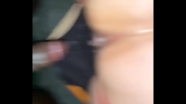 Anonymous cumdumpster breeding the neighborhood cumdump  walk prelubed