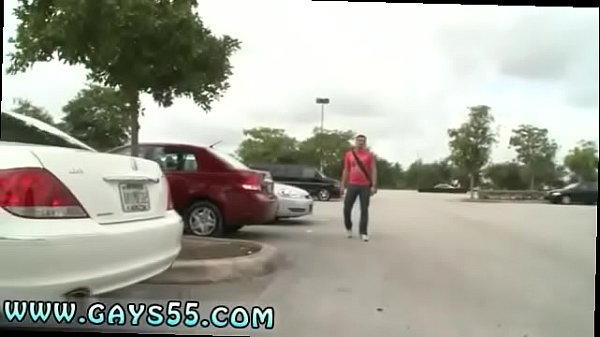 Bathroom mens gay porn boys xxx hot gay public sex