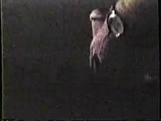 Bookstore Gloryhole 13