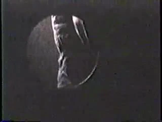 Bookstore Gloryhole 3