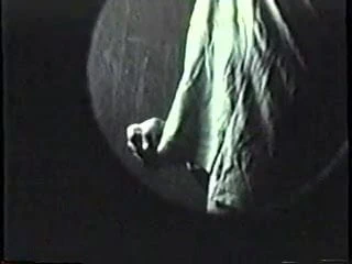 Bookstore Gloryhole 4