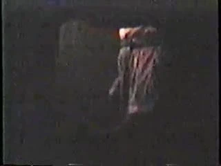 Bookstore Gloryhole 6