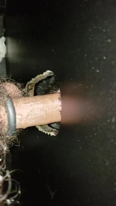 Bookstore StepDaddies