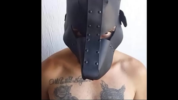 Boy gay destroyer me hole