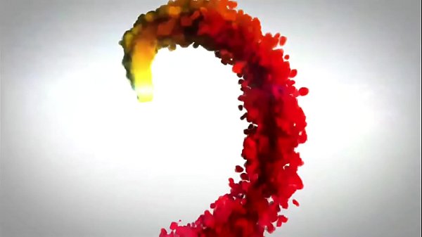 Boys fundendo pra caralho