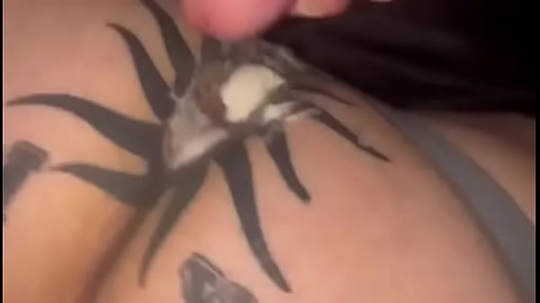 BRIT FF & BREEDING PIGPRO NEG4PZ CUMDUMPNo dick creams anon loads in my cunt like this dick c …