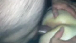 CD Deanna gets fucked at the adult bookstore