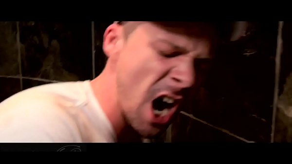 COCKTALES – CHAPTER 2 (HD)