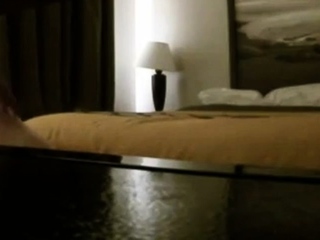 Craigslist top breeds me in hotel