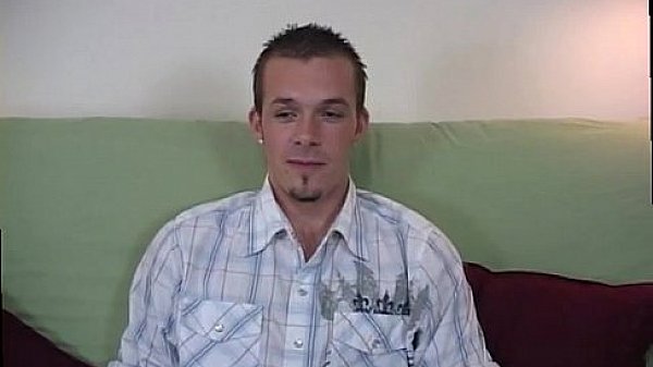 Cute teen young gay small cock video porn Pointing his manmeat up