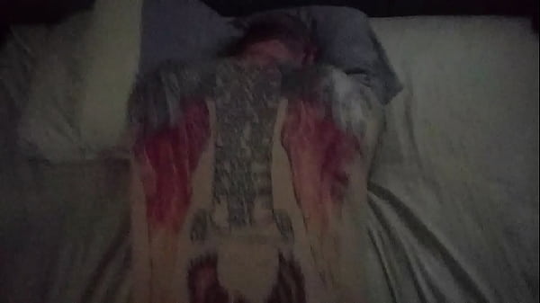 Daddy taking mexican dick