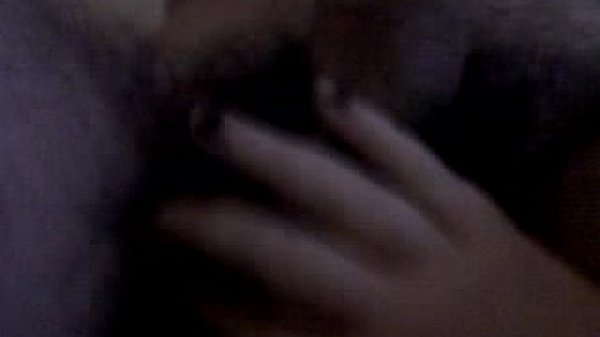 Fooling around. Add me if you want some UK fun *housepants*