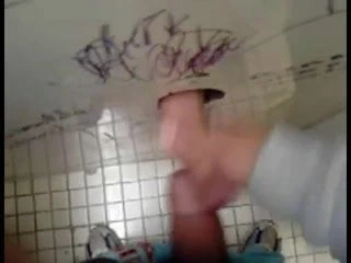 Frotting, encuentros muy cercanos de vergas