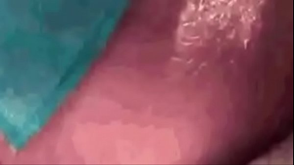 Fuck totally and very hot