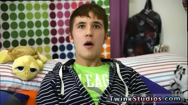 Gay bed post fuck sex tube movies  guy fucking donkey hot sex