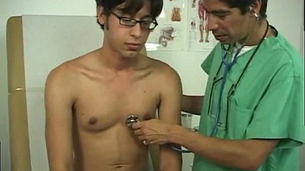 Gay boy doctor porn photo Moving on he told me that he needed to take