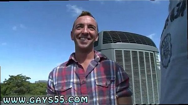 Gay dirty bareback public bathroom sex movies and gay dicks in public