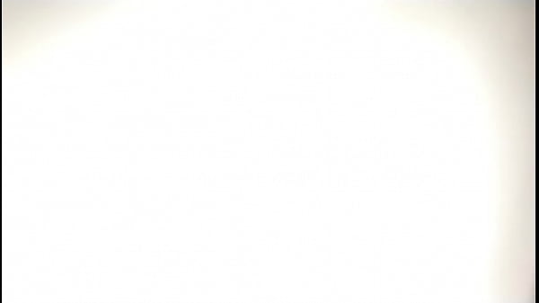 getting fucked bare again