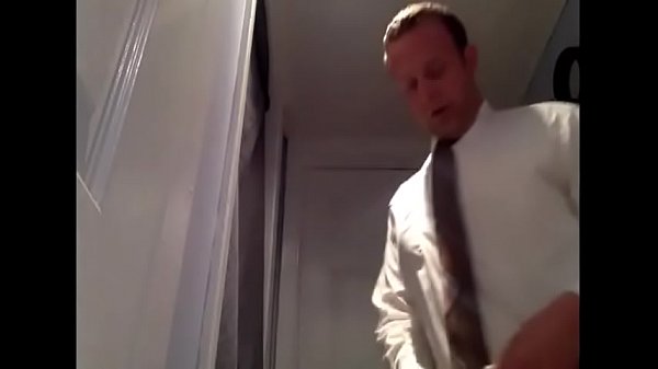 GH-What A Moaner unknown