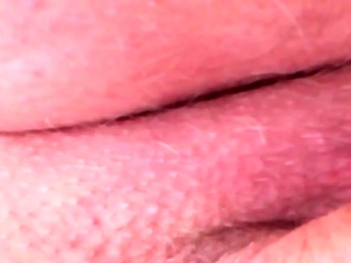 Grandpa’s Big Adventure at Glory Hole