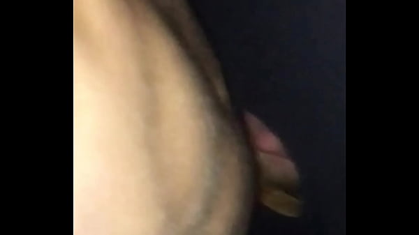 Having Fun In Glory Hole Anonymous guy sucking my dick and me sucking his big dick and taking huge cumshot