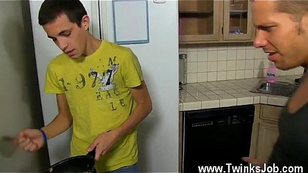 Hot gay men first time fucked A white-hot facial is Conner’s reward!