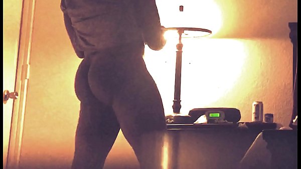 Hot straight bi curious want to fuck my ass ,, hard to say no to that . its slways a hot fuck.