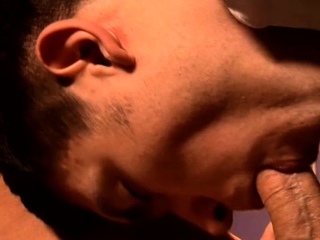 Hotel Fuck Slut Gets Bred Deep And Rough