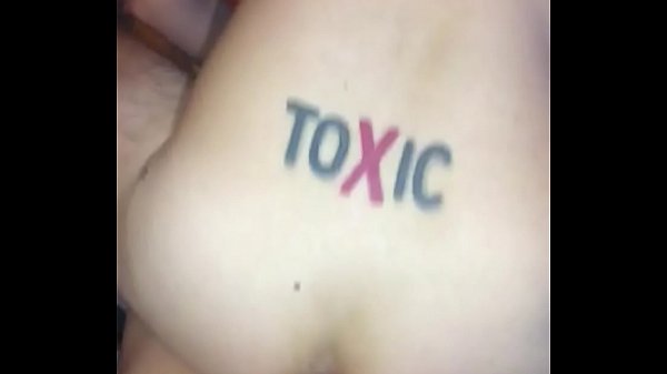 I give my cumdump hole to breed