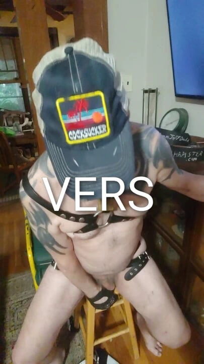 Jeff, aka JeffDadd, joins xHamster