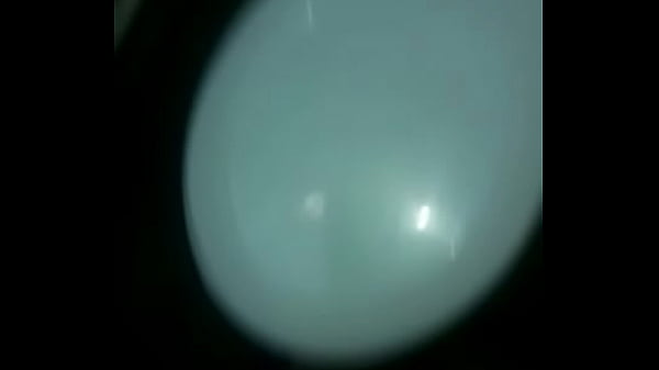 Jóvenes masturbando