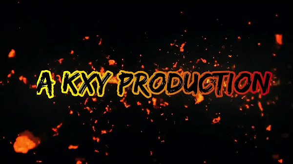 KXY BLXDE AND REDDADDON