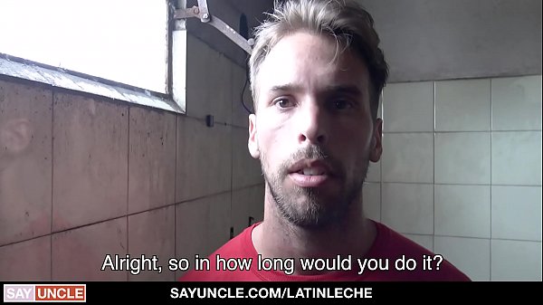 Latin Leche – Blue Collar Latin Gave Extra Service