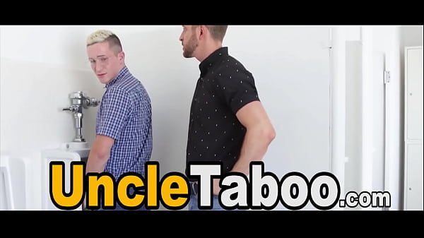 Lets do something about this she said