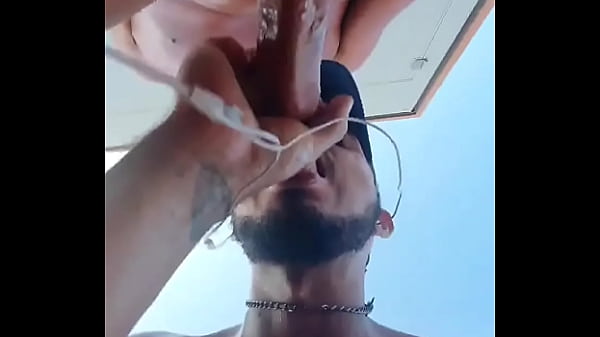 LOTS OF COCKS AND CUMSHOTS FROM RANDOM GUYS ON THE BEACH IN MASPALOMAS GRAN CANARIA!!!