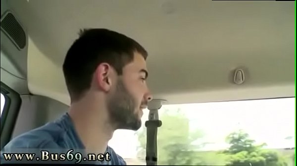 Monster abnormally big gay penis porno  xxx sex  bathroom s