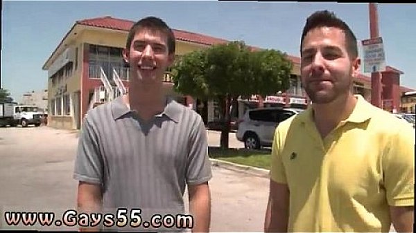 Naked older guys gay porn first time in this weeks out in public