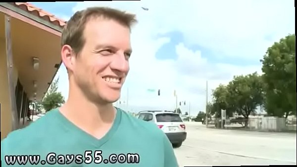 Naked public boys bathroom movietures gay first time hot gay public