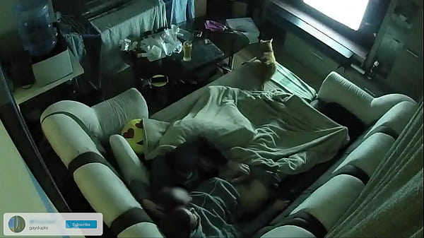 Netflix and someone’s son xD