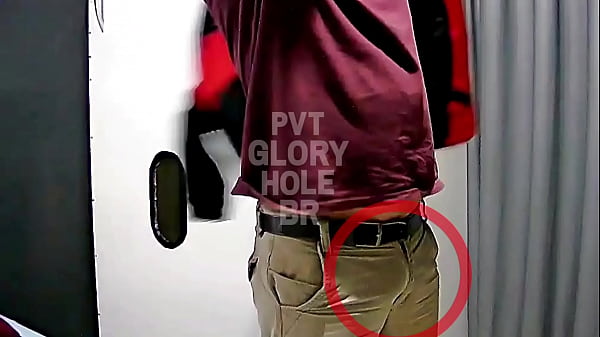 OLHA QUE DELICIA DE MAMADA NA CABINE CASEIRA!!! (COMPLETO NO RED)