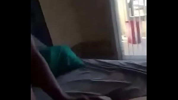 received 1845020779083867