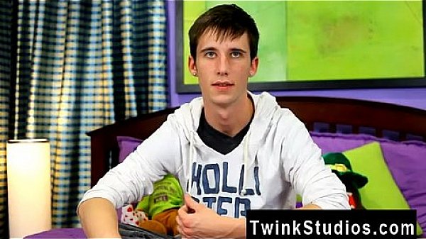 Romantic gay sex pix in bathroom As if the beaches of SoCal weren’t