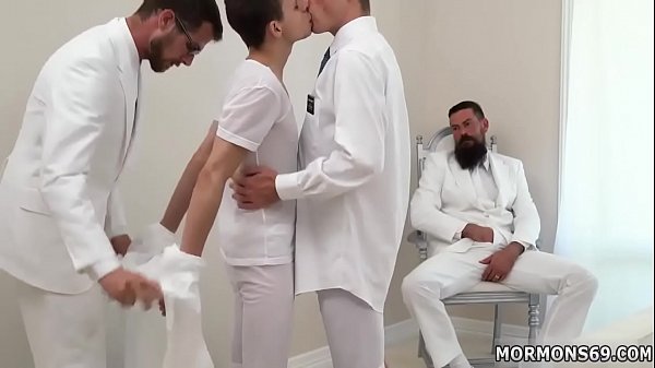 Solo teen boy nude  gay male porn xxx bareback