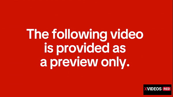 Step Gay Dad – Mall Stall Whores – Under stall encounters of the gay kind