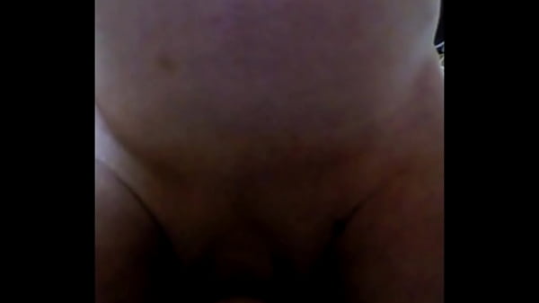 Tagged filthy, video, while, watching, slowly, masturbation