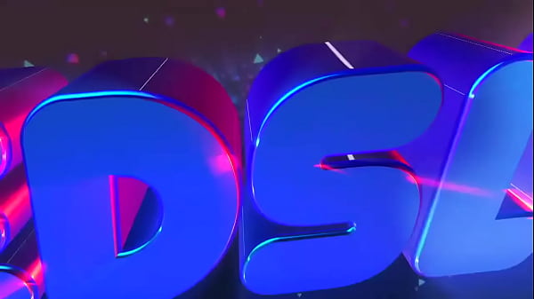 The chasing anon CUMDUMP!