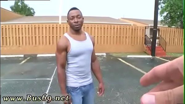 Toilet and bathroom gay sex photo gallery Fucking Dudes for the Wifey