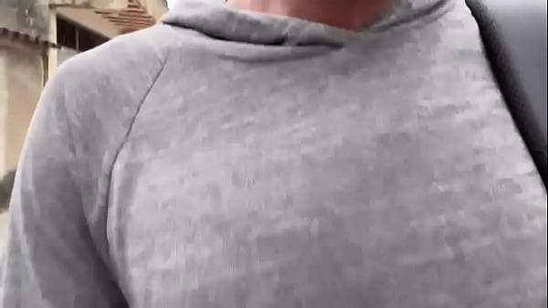 Trailer – Servindo o Soldador casado no motel